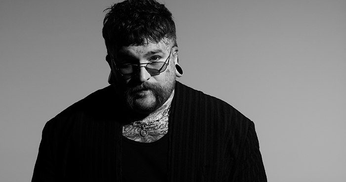 Teddy Swims will bring ‘The Ugly Tour’ to Philadelphia this fall