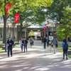 temple tuition increase