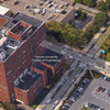 temple university suspicious device
