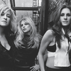 The Chicks coming to The Met Philadelphia