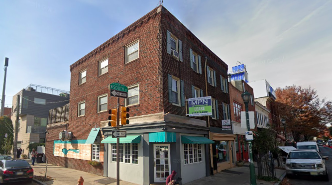 Vietnamese restaurant philadelphia open