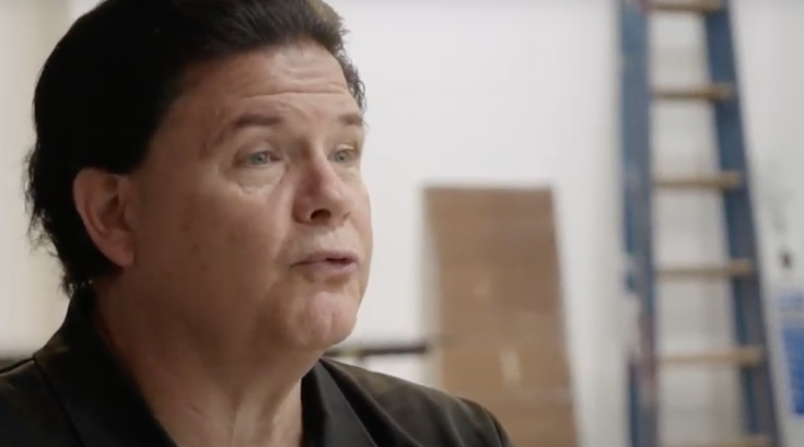 the circus showtime philly