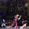 the nutcracker discounted tickets