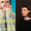 the obsessed Lizzie Buehler