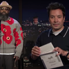 the roots jimmy fallon voting