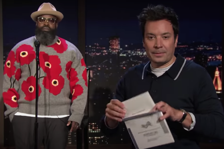 the roots jimmy fallon voting