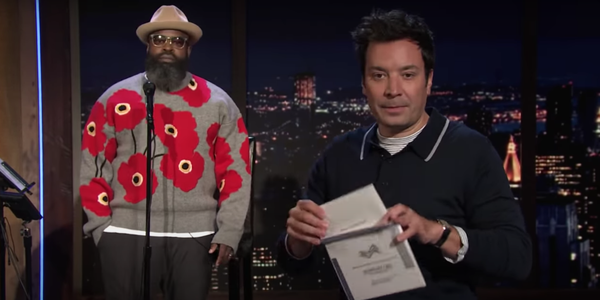 the roots jimmy fallon voting