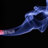 Thirdhand Smoke Chemical Effects