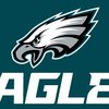 eagles-new-wordmark-2022