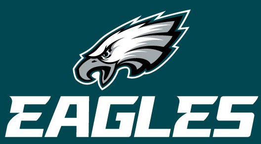 eagles-new-wordmark-2022