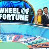 wheel of fortune auditions
