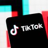 tiktok lawsuit nj