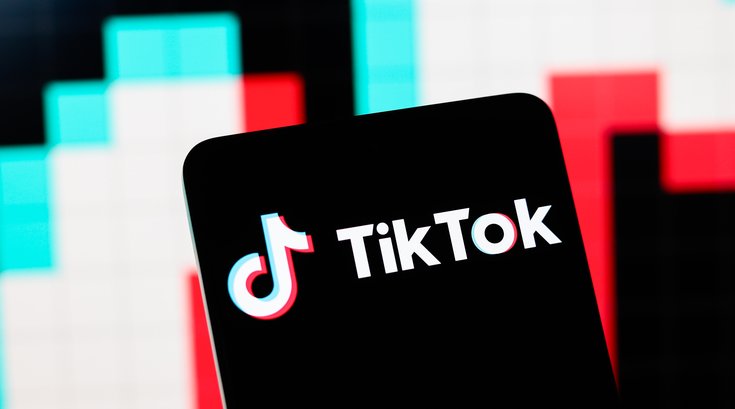 tiktok lawsuit nj