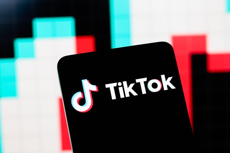 tiktok lawsuit nj