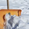 Safe Snow Shoveling
