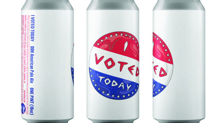 tired hands brewing I voted today.jpg