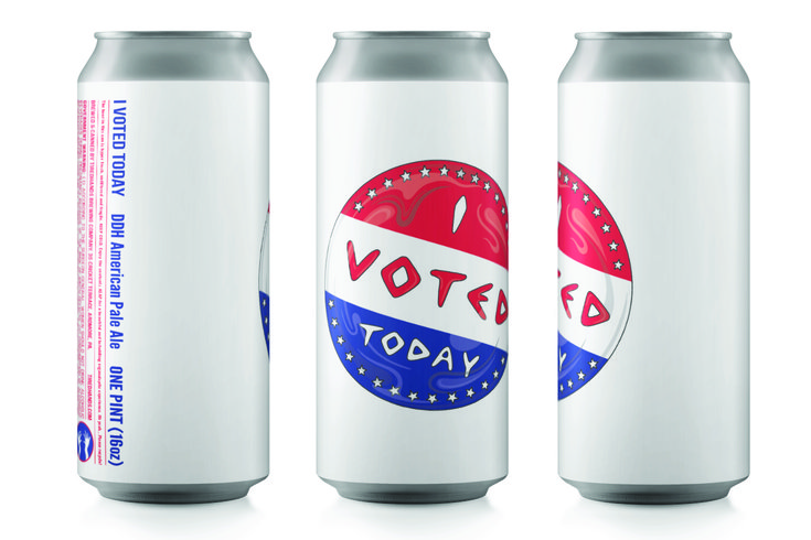 tired hands brewing I voted today.jpg