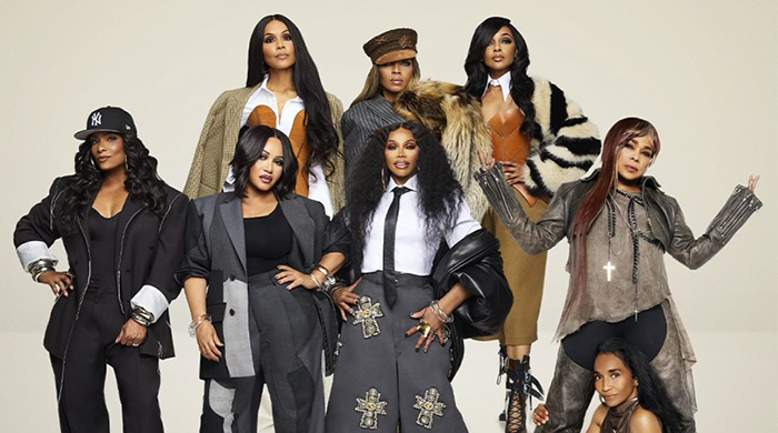 _TLC & Salt-N-Pepa with En Vogue.jpg