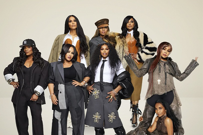 _TLC & Salt-N-Pepa with En Vogue.jpg