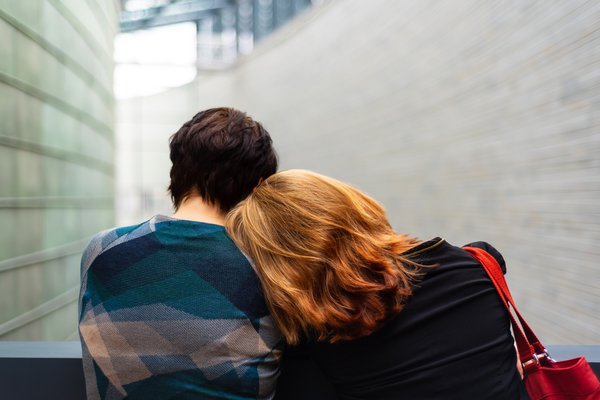 Addiction recovery COVID-19