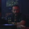 tom pelphrey emmys