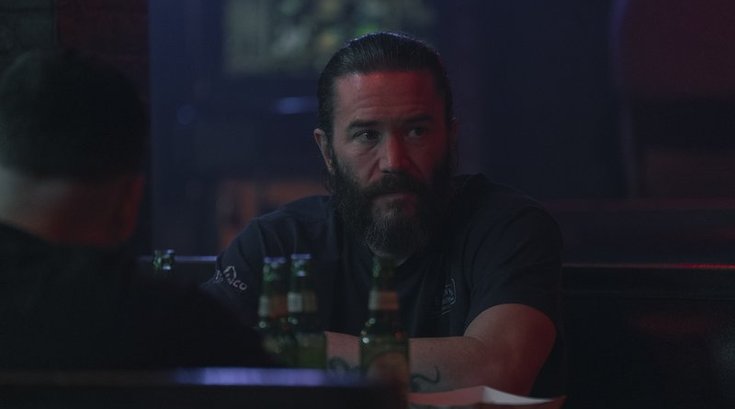 tom pelphrey emmys