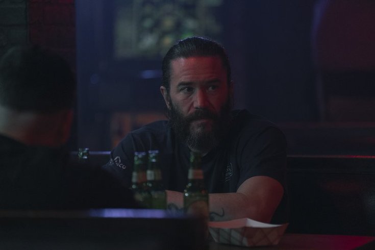 tom pelphrey emmys