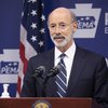 tom wolf cnn state of the union