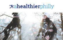 TopRecirc - 011521 - Winter Skin Tips