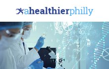 Limited - Toprecirc-EUA