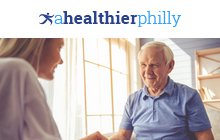 toprecirc-032521-caregiving