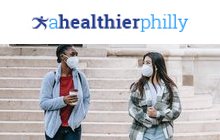 TopRecirc - 041421 - Talk about covid