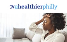 TopRecirc - 051121 - mental health resources