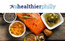 TopRecirc - 062921 - omega 3