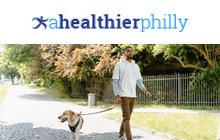 toprecirc-070521-stayfitnogym