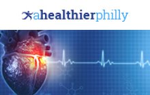 Limited - toprecirc - heart rate