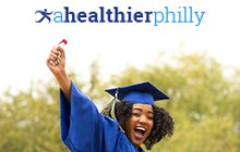 TopRecirc - 080221 - college benefit