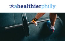 Limited - Top Recirc Image - Diff between building muscle and toning - AHP