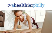 5-exercises-anywhere-102620-toprecirc