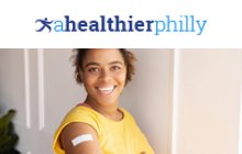 Limited - Toprecirc- 121021 - flu shot