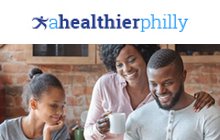 Limited - toprecirc -122120 - OEP