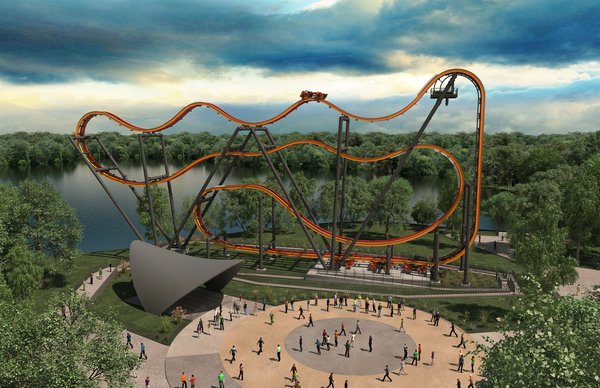 09032015_SixFlagsCoaster