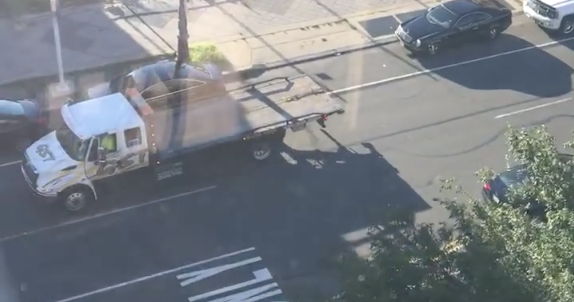 City Council to hold public hearings on illegal towing in Philadelphia ...