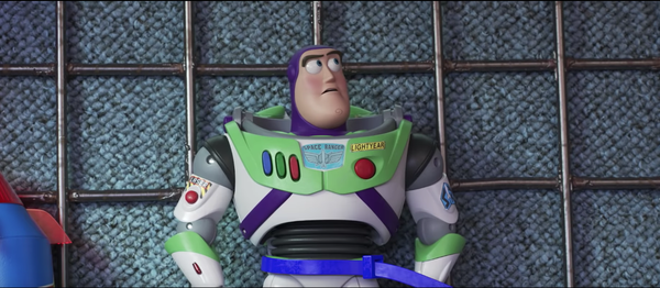 From 'Game of Thrones' to 'Toy Story 4', here are the best trailers from the Super Bowl