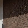 Cargo Theft Sentencing