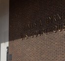 Cargo Theft Sentencing