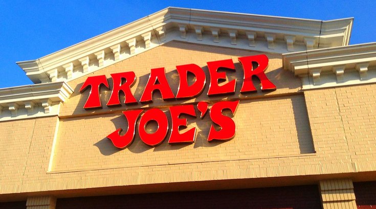 trader-joes-cauliflower-gnocchi-flickr