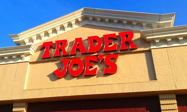 trader-joes-cauliflower-gnocchi-flickr