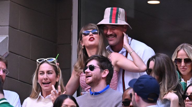 travis Kelce engagement advice