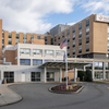 Limited - Trinity Health Group